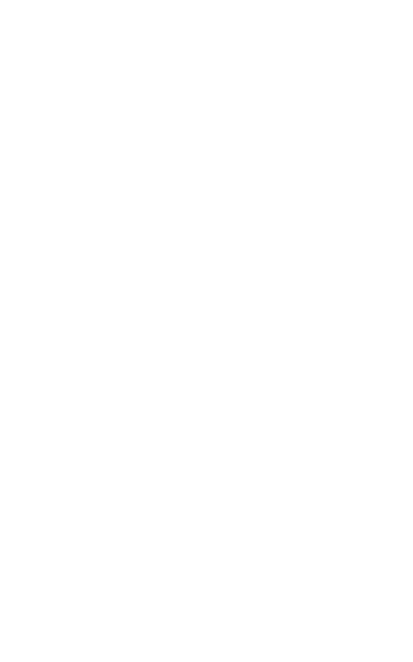 暖冬宝典 ▏冬季空调,省电+健康的正确打开方式